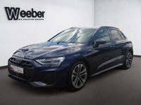 Audi A3 - Vorschau Bild 3