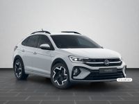 Volkswagen Taigo - Vorschau Bild 13
