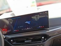 BMW M4 - Vorschau Bild 19
