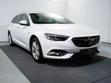 Opel Insignia Sports Tourer 2.0 Innovation PANO+KAM - Opel Insignia mit Panoramadach