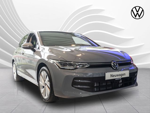 Bild #2: Volkswagen Golf Life 1,5 l TSI OPF 85 kW (116 PS) 6-Gang