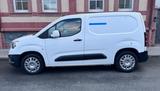 Opel Combo Cargo Edition 1.5 Diesel, gebra... - Opel Combo in Frankfurt (Main)