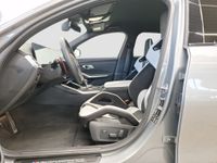 BMW M3 - Vorschau Bild 7