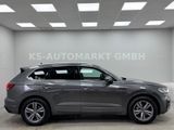 Volkswagen Touareg 4Motion Elegance*R-Line*Virtual*ACC*AHK* - Volkswagen Touareg in Bochum