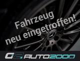 Ford Focus Turnier Business PDC, Navi - Ford Focus in Rostock