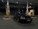Volvo s80 d5 - gebrauchte Volvo S80 aus dem Jahr 2004