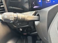 Opel Mokka - Vorschau Bild 23