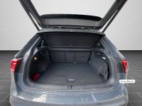 Volkswagen Tiguan - Vorschau Bild 16