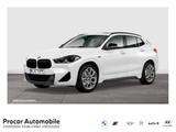 BMW X2 xDrive25e M-Sport NaviPlus HuD Pano Kamera - BMW X2 in Hagen