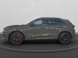 Cupra Terramar VZ 2.0 TSI 7-Gang DSG 4Drive - Neuwagen: Allradantrieb
