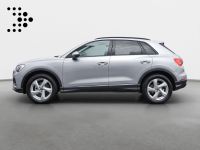 Audi Q3 - Vorschau Bild 3