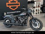 Harley-Davidson FXLRS Low Rider S MY25 - HARLEY-DAVIDSON LOW RIDER S FXLRS