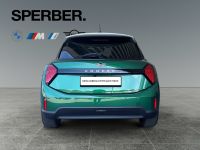 MINI Cooper S - Vorschau Bild 4