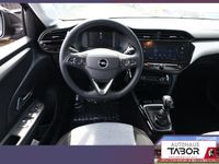 Opel Corsa - Vorschau Bild 7