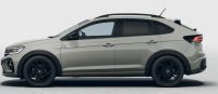Volkswagen Taigo - Vorschau Bild 2