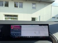 BMW X3 - Vorschau Bild 26
