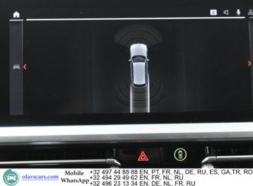 BMW 316 - 11