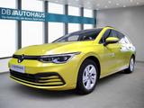 Volkswagen Golf Variant Life 1.5 eTSI DSG Business Premium - Volkswagen Golf aus 2024