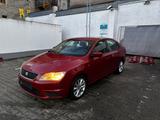 Seat Toledo Reference Salsa - SEAT Toledo Reference mit Benzin-Antrieb
