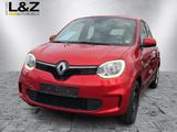 Renault Twingo LIMITED SCe 75 *Standort Malente* - gebrauchte Renault Twingo aus dem Jahr 2019
