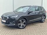 Seat Tarraco 2.0TSI*Xcellence*4-Drive*AHK*ACC*LED*DAB - Seat Tarraco in Osnabrück