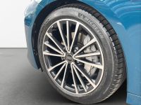 Audi A6 e-tron - Vorschau Bild 14
