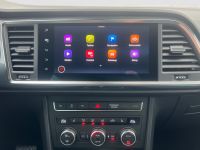 Seat Ateca - Vorschau Bild 11