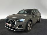 Audi Q3 advanced 35 TFSI S tronic LED AHK NAVI - Jahreswagen in Berlin