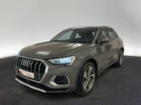 Audi Q3 - Vorschau Bild 4