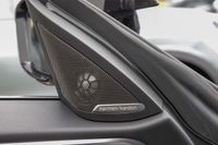 BMW M440 - Vorschau Bild 11