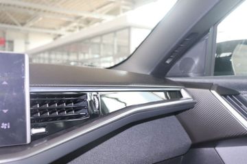 Fotografie 10 des Opel Grandland (X) Grandland 1.2 DI Hybrid 48 V Automatik GS AHK