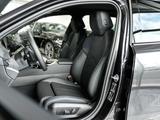 BMW 520d xDrive Touring M Sport 360K AHK Head-Up - : Berganfahrassistent, Kombi, mit Klimaanlage