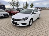 Opel Astra K Lim. 5-trg. Edition NAVI/TÜV 03-2027 - Opel Astra: Kleinwagen