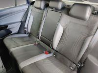 Volkswagen ID.4 - Vorschau Bild 14