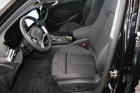 Audi A5 - Vorschau Bild 9