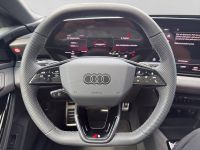 Audi A6 e-tron - Vorschau Bild 10