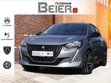 Peugeot 208 Active PT 100 EAT8 *PDC*SHZ - Peugeot 208 in Karlsruhe
