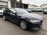Audi A6 AVANT 45 TDI V6 S Tronic Quattro AHK PDC NAVI - Audi A6