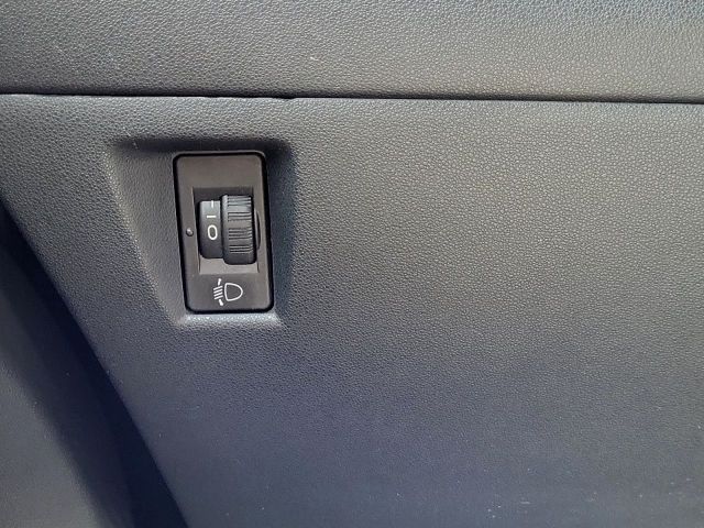 CI International C3 Picasso 1.4 VTi 95 Selection