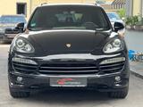 Porsche Cayenne Diesel Platinum Edition GTS 21 Zoll - Porsche Cayenne in Bonn