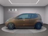 Volkswagen up! sound up! BMT/Cam/Pano/Temp/Klima - Volkswagen up! Gebrauchtwagen
