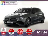 Mercedes-Benz A 200 AMG Line Adv+ Special Edition UVP-24%* - Mercedes-Benz A-Klasse Tageszulassungen