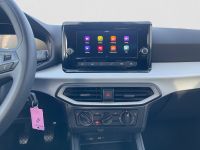 Seat Ibiza - Vorschau Bild 11