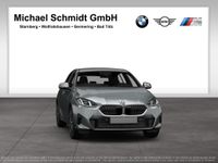 BMW 120 - Vorschau Bild 8