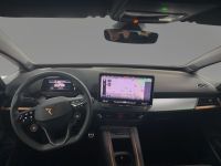 Cupra Born - Vorschau Bild 9