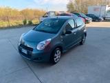 Suzuki Alto 1.0 GL - Suzuki Alto: Gl