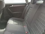 Audi A5 Sportback 2.0 TFSI S-line *Händl.Fahrzg.* - Audi A5: Weiß