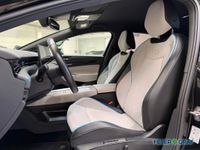 Volkswagen ID.7 - Vorschau Bild 12