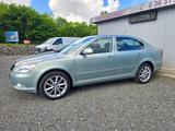 Skoda Octavia Lim. Family*1.Hand*TÜV+Inspektion neu* - Skoda Octavia Family