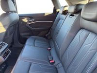Audi e-tron - Vorschau Bild 17